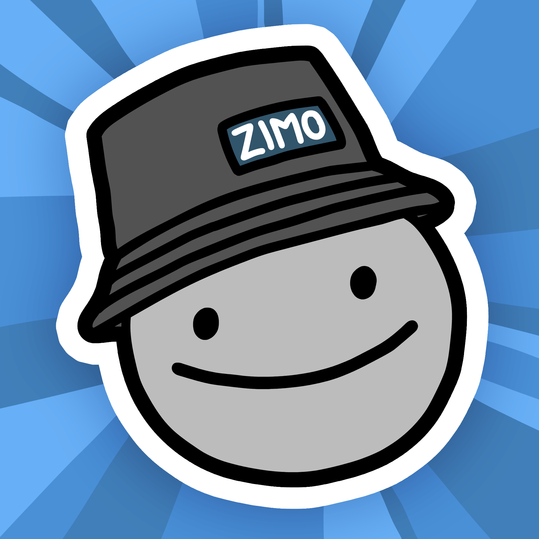 zimonitrome avatar